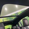 toyota harrier 2015 quick_quick_ZSU60W_ZSU60-0062924 image 3