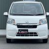 daihatsu move 2013 -DAIHATSU 【出雲 580ｴ 869】--Move DBA-LA100S--LA100S-1025938---DAIHATSU 【出雲 580ｴ 869】--Move DBA-LA100S--LA100S-1025938- image 2