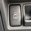 toyota sienta 2011 -TOYOTA--Sienta DBA-NCP81G--NCP81-5155978---TOYOTA--Sienta DBA-NCP81G--NCP81-5155978- image 6