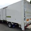 isuzu elf-truck 2024 CFJ1660428 image 13