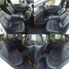 mercedes-benz e-class-station-wagon 2011 quick_quick_DBA-212256C_WDD2122562A421932 image 6