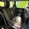 toyota noah 2016 CFJ1706209 image 9