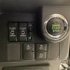 toyota roomy 2017 quick_quick_M900A_M900A-0055031 image 9