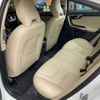 volvo s60 2015 -VOLVO 【和泉 301ﾔ9295】--Volvo S60 DBA-FB4164T--YV1FS485BF2334988---VOLVO 【和泉 301ﾔ9295】--Volvo S60 DBA-FB4164T--YV1FS485BF2334988- image 10