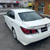 toyota crown-hybrid 2015 quick_quick_AWS211_AWS211-6006518 image 13