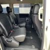 mitsubishi delica-d5 2015 CFJ0231405 image 12