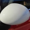 mini mini-others 2017 -BMW--BMW Mini LDA-YT20--WMWYT920703D50803---BMW--BMW Mini LDA-YT20--WMWYT920703D50803- image 26