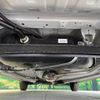 suzuki alto 2020 quick_quick_HA36S_HA36S-540788 image 19
