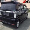 honda n-box 2012 CFJ1426611 image 7