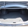 toyota crown 2016 GOO_JP_700102067530250427001 image 9