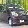 daihatsu move 2016 -DAIHATSU--Move DBA-LA150S--LA150S-0072273---DAIHATSU--Move DBA-LA150S--LA150S-0072273- image 17