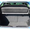 suzuki swift 2017 -SUZUKI--Swift DBA-ZC13S--ZC13S-103905---SUZUKI--Swift DBA-ZC13S--ZC13S-103905- image 29