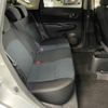 nissan note 2014 -NISSAN--Note E12--260299---NISSAN--Note E12--260299- image 14