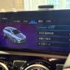 mercedes-benz cla-class 2021 CFJ1712357 image 4