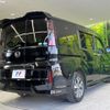 honda stepwagon-spada 2017 quick_quick_RP3_RP3-1123637 image 19