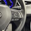 toyota corolla-sport 2019 CFJ1845000 image 25