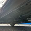 honda n-box 2019 -HONDA--N BOX DBA-JF3--JF3-1200284---HONDA--N BOX DBA-JF3--JF3-1200284- image 18