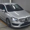 mercedes-benz b-class 2016 -MERCEDES-BENZ--Benz B Class WDD2462462J402884---MERCEDES-BENZ--Benz B Class WDD2462462J402884- image 1