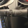 suzuki swift 2020 -SUZUKI--Swift 5BA-ZC83S--ZC83S-400122---SUZUKI--Swift 5BA-ZC83S--ZC83S-400122- image 24
