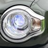 suzuki hustler 2018 quick_quick_MR41S_MR41S-317242 image 13