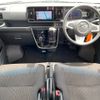 daihatsu atrai-wagon 2021 CFJ1545452 image 12