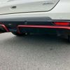 nissan x-trail 2018 -NISSAN--X-Trail DAA-HNT32--HNT32-167261---NISSAN--X-Trail DAA-HNT32--HNT32-167261- image 20