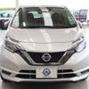 nissan note 2019 quick_quick_DBA-E12_E12-623455 image 19