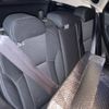 subaru impreza-wagon 2017 CFJ1681541 image 12