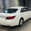 toyota crown 2015 -TOYOTA--Crown GRS210-6016876---TOYOTA--Crown GRS210-6016876- image 6