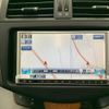 toyota rav4 2007 NIKYO_ZK52937 image 8