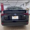 toyota prius 2019 -TOYOTA--Prius DAA-ZVW51--ZVW51-6120189---TOYOTA--Prius DAA-ZVW51--ZVW51-6120189- image 16