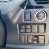 toyota esquire 2016 -TOYOTA--Esquire ZRR80G--ZRR80-0201506---TOYOTA--Esquire ZRR80G--ZRR80-0201506- image 16