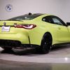 bmw m4 2023 -BMW--BMW M4 3BA-52AZ30--WBS32AZ000CL53197---BMW--BMW M4 3BA-52AZ30--WBS32AZ000CL53197- image 5