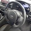toyota supra 2019 CFJ1581048 image 12