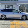 subaru levorg 2014 -SUBARU--Levorg DBA-VMG--VMG-002944---SUBARU--Levorg DBA-VMG--VMG-002944- image 25