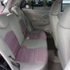 nissan march 2016 -NISSAN--March DBA-K13--K13-726230---NISSAN--March DBA-K13--K13-726230- image 17