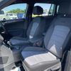 volkswagen tiguan 2018 -VOLKSWAGEN--VW Tiguan ABA-5NCZE--WVGZZZ5NZJW876288---VOLKSWAGEN--VW Tiguan ABA-5NCZE--WVGZZZ5NZJW876288- image 14