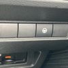 nissan note 2021 -NISSAN--Note 6AA-E13--E13-004222---NISSAN--Note 6AA-E13--E13-004222- image 3