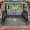 daihatsu cast 2016 -DAIHATSU--Cast DBA-LA250S--LA250S-0064484---DAIHATSU--Cast DBA-LA250S--LA250S-0064484- image 11