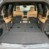 jeep grand-cherokee 2025 quick_quick_WL36LA_1C4RJKNG5P8908283 image 16