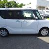 daihatsu tanto 2020 quick_quick_LA650S_LA650S-1028511 image 17