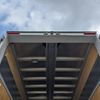 mitsubishi-fuso super-great 2018 -MITSUBISHI--Super Great 2PG-FU74HZ--FU74HZ-500882---MITSUBISHI--Super Great 2PG-FU74HZ--FU74HZ-500882- image 14