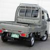 suzuki carry-truck 2024 quick_quick_3BD-DA16T_DA16T-846037 image 2