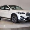 bmw x1 2019 quick_quick_3BA-AA15_WBA32AA0105P08687 image 10