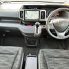 honda stepwagon 2014 -HONDA 【水戸 502ﾒ8680】--Stepwgn RK3--1400020---HONDA 【水戸 502ﾒ8680】--Stepwgn RK3--1400020- image 7