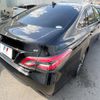 toyota crown-hybrid 2019 CFJ1577989 image 18