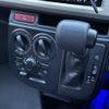 suzuki alto 2015 -SUZUKI--Alto DBA-HA36S--HA36S-251961---SUZUKI--Alto DBA-HA36S--HA36S-251961- image 15