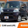 daihatsu tanto 2014 -DAIHATSU--Tanto DBA-LA600S--LA600S-0064473---DAIHATSU--Tanto DBA-LA600S--LA600S-0064473- image 1