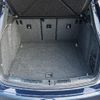 porsche macan 2017 CFJ1688122 image 7