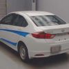 honda grace 2017 CFJ1596245 image 6